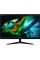 21.5" Моноблок Acer Aspire C22-1800 [DQ.BKHCD.001]