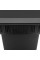 21.45" Моноблок ASUS E3 E3202WVA-BPB0080 [90PT03U1-M00260]