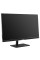 27" Моноблок Teclast F27 Air [1270016G1T512KRU]