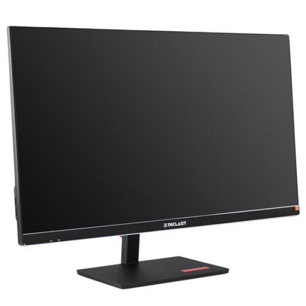 27" Моноблок Teclast F27 Air [1270016G1T512KRU]