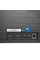 27" Моноблок MSI Modern AM272P 1M-681XRU [9S6-AF8231-890]