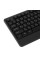 23.8" Моноблок Teclast C24 [C24 Air 124008G512RU]