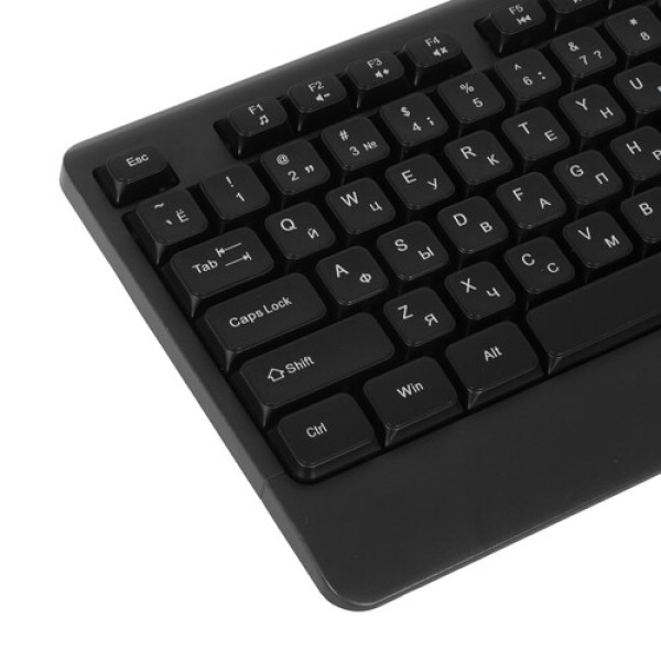 23.8" Моноблок Teclast C24 [C24 Air 124008G512RU]