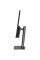 27" Моноблок MSI Modern AM272P 1M-680RU [9S6-AF8231-1037]