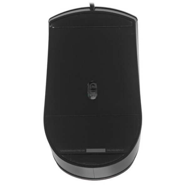 23.8" Моноблок Lenovo IdeaCentre AIO 24IRH9 [F0HN00G2RU]