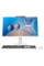 23.8" Моноблок ASUS A5402WVAK-WA024 [90PT03J1-M00L30]