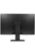 27" Моноблок Azerty AZ-2719 [120-0795]