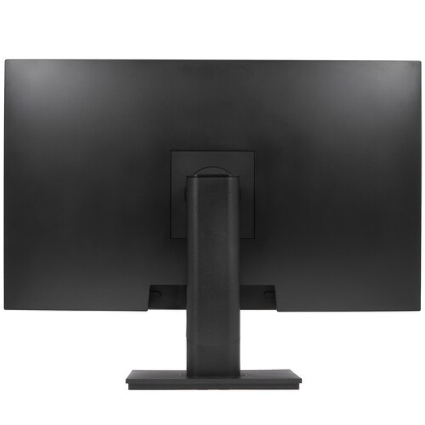 27" Моноблок Azerty AZ-2719 [120-0795]