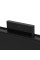 27" Моноблок Azerty AZ-2719 [120-0795]
