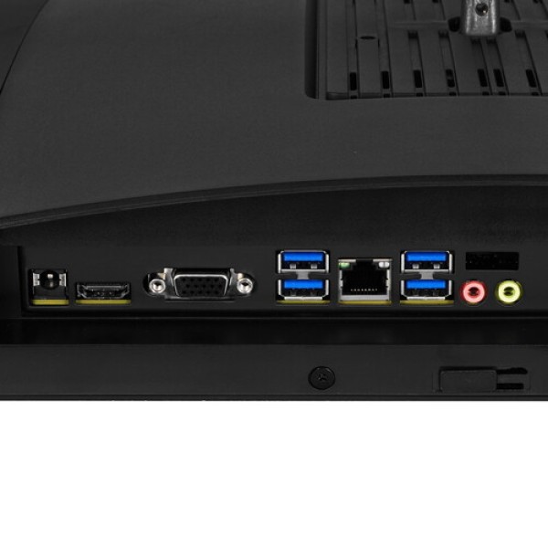 23.8" Моноблок Teclast C24 [C24 Air 124008G512RU]