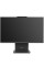 23.8" Моноблок Lenovo IdeaCentre AIO 24IRH9 [F0HN00G2RU]