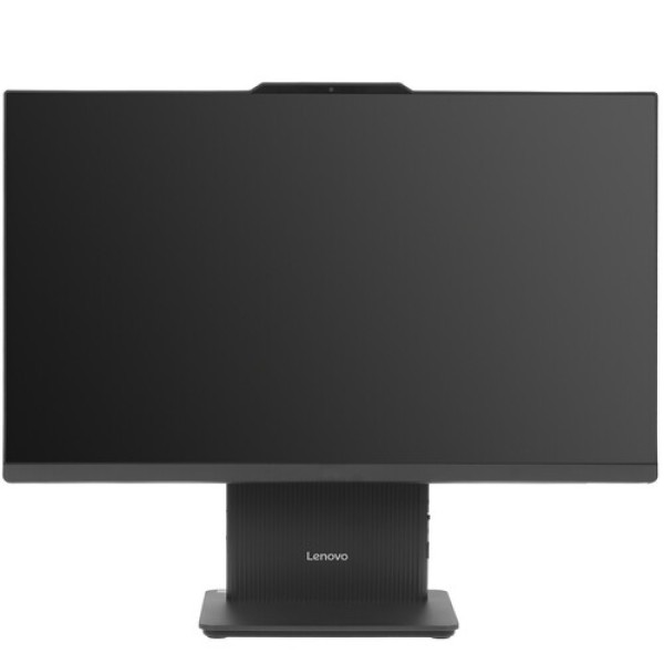 23.8" Моноблок Lenovo IdeaCentre AIO 24IRH9 [F0HN00G2RU]