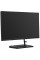 27" Моноблок Lenovo IdeaCentre 3 27IAP7 [F0GJ00VGRK]