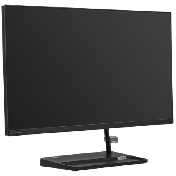 27" Моноблок Lenovo IdeaCentre 3 27IAP7 [F0GJ00VGRK]