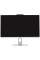 27" Моноблок MSI PRO AP272P 12MA-830XRU [9S6-AF8322-830]