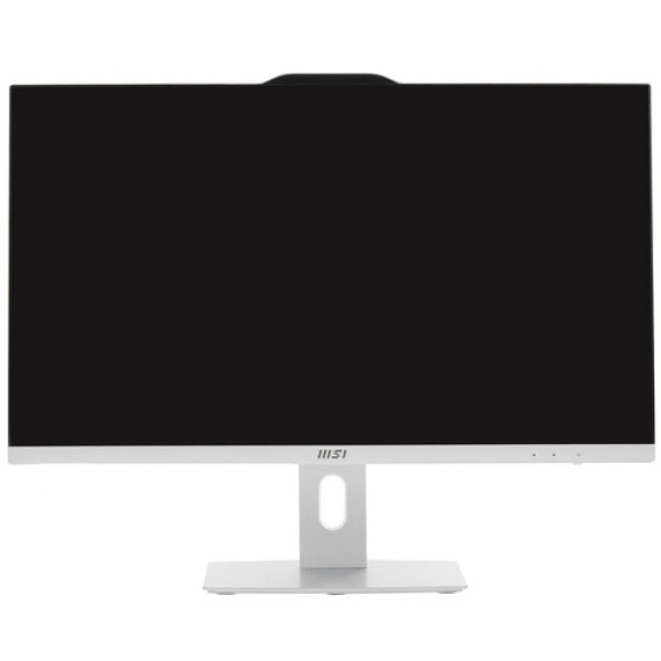 27" Моноблок MSI PRO AP272P 12MA-830XRU [9S6-AF8322-830]