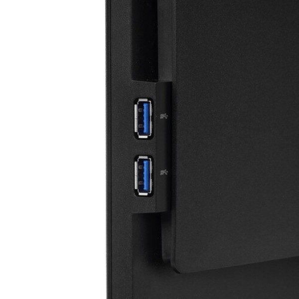 23.8" Моноблок MSI PRO AP242P 14M-685XRU [9S6-AE0621-847]