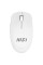 27" Моноблок MSI PRO AP272P 12MA-830XRU [9S6-AF8322-830]