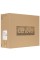 27" Моноблок Lenovo IdeaCentre 5 27IAH7 [F0GQ0005RK]