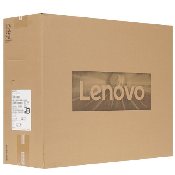 27" Моноблок Lenovo IdeaCentre 5 27IAH7 [F0GQ0005RK]