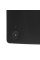 27" Моноблок Lenovo IdeaCentre 3 27IAP7 [F0GJ00VDRK]