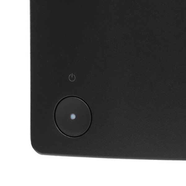 27" Моноблок Lenovo IdeaCentre 3 27IAP7 [F0GJ00VDRK]
