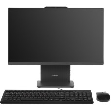 23.8" Моноблок Lenovo IdeaCentre AIO 24IRH9 [F0HN00G2RU]