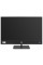 23.8" Моноблок HP ProOne 440 G9 [884R5EA#BH5]