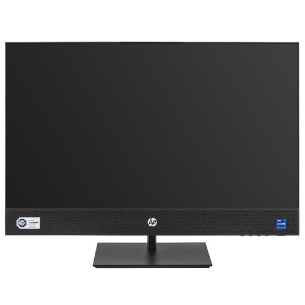 23.8" Моноблок HP ProOne 440 G9 [884R5EA#BH5]