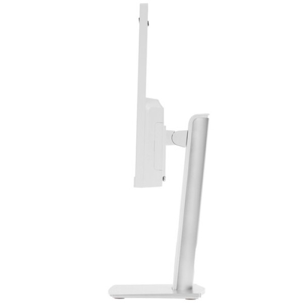 23.8" Моноблок MSI Modern AM242P 1M-1022XRU [9S6-AE0722-1022]