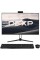 23.8" Моноблок DEXP Aquilon AQ31HE