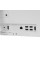 23.8" Моноблок ASUS A5402WVAK-WA024 [90PT03J1-M00L30]