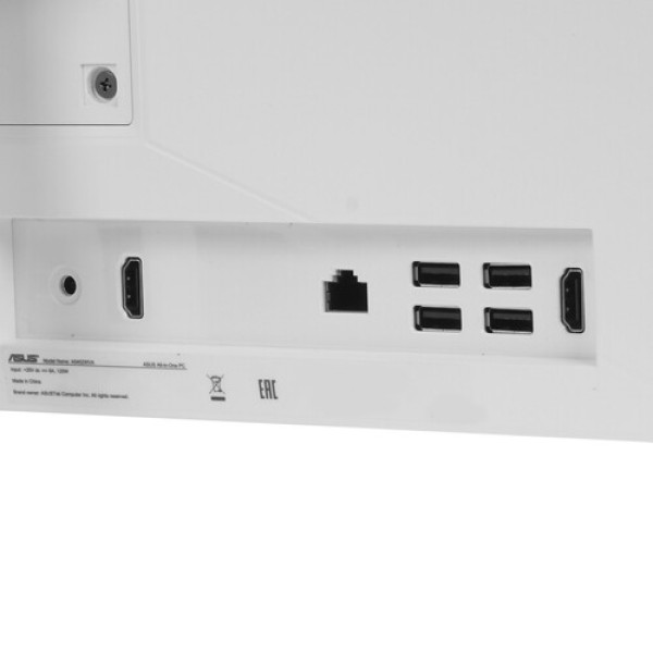 23.8" Моноблок ASUS A5402WVAK-WA024 [90PT03J1-M00L30]
