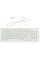 27" Моноблок MSI Modern AM272 12M-466XRU [9S6-AF8212-466]