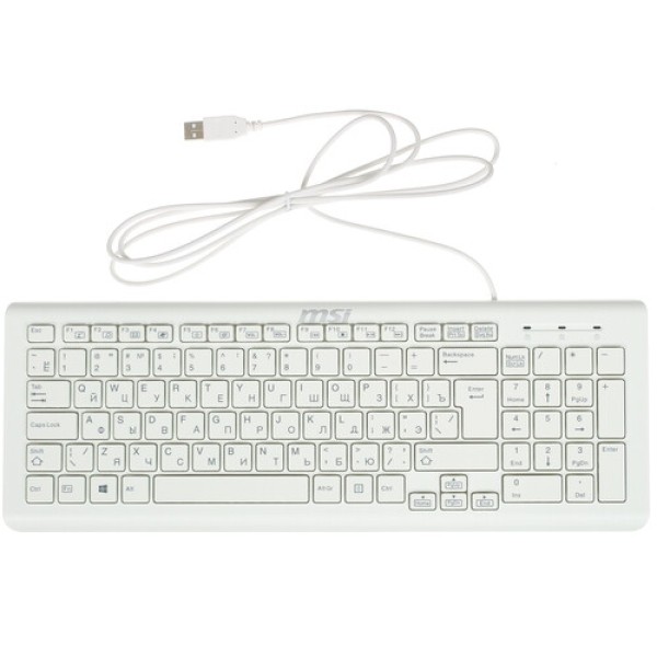 27" Моноблок MSI Modern AM272 12M-466XRU [9S6-AF8212-466]