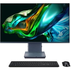 31.5" Моноблок Acer Aspire S32-1856 [DQ.BL6CD.004]