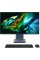 31.5" Моноблок Acer Aspire S32-1856 [DQ.BL6CD.004]