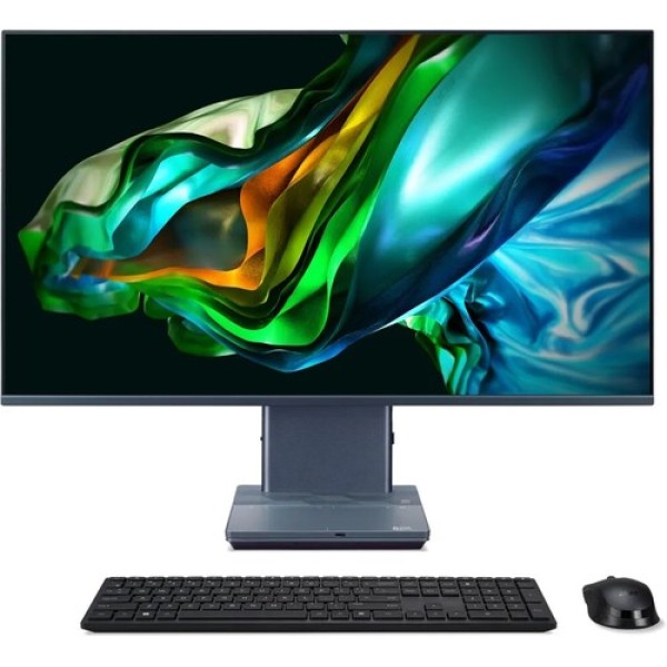 31.5" Моноблок Acer Aspire S32-1856 [DQ.BL6CD.004]