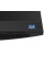 23.8" Моноблок HP ProOne 440 G9 [884R5EA#BH5]