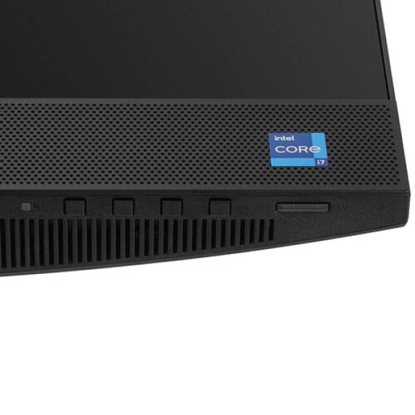 23.8" Моноблок HP ProOne 440 G9 [884R5EA#BH5]