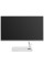 23.8" Моноблок Lenovo IdeaCentre 3 24IAP7 [F0GH017HRK]