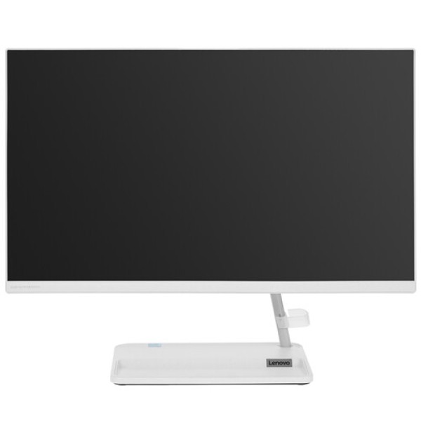 23.8" Моноблок Lenovo IdeaCentre 3 24IAP7 [F0GH017HRK]