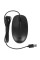 23.8" Моноблок HP ProOne 440 G9 [884R5EA#BH5]