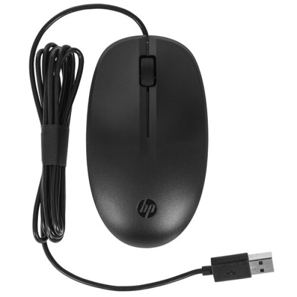 23.8" Моноблок HP ProOne 440 G9 [884R5EA#BH5]