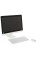 Моноблок Acer Aspire C20-820 [DQ.BC4ER.001]