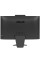 21.45" Моноблок ASUS E3 E3202WVA-BPB0080 [90PT03U1-M00260]