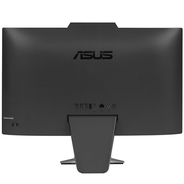 21.45" Моноблок ASUS E3 E3202WVA-BPB0080 [90PT03U1-M00260]