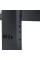 31.5" Моноблок Acer Aspire S32-1856 [DQ.BL6CD.004]