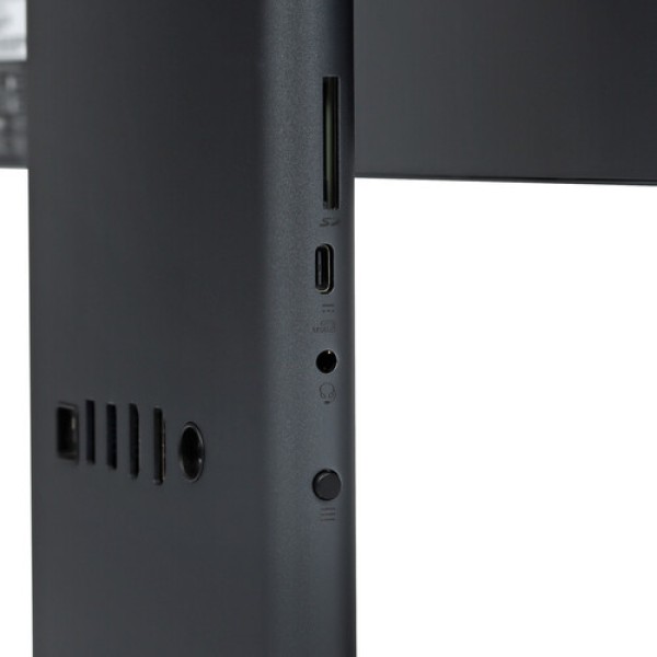 31.5" Моноблок Acer Aspire S32-1856 [DQ.BL6CD.004]
