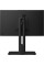23.8" Моноблок ASUS P440VAK-BPC1430 [90PT03X6-M014V0]